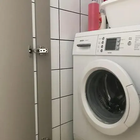 Διαμέρισμα Fourth Floor Iseo Sarnico