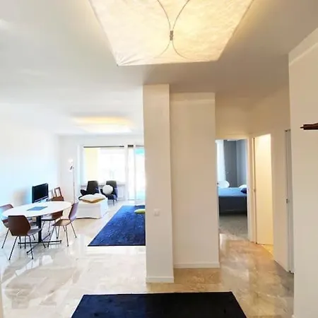 Fourth Floor Iseo * Sarnico